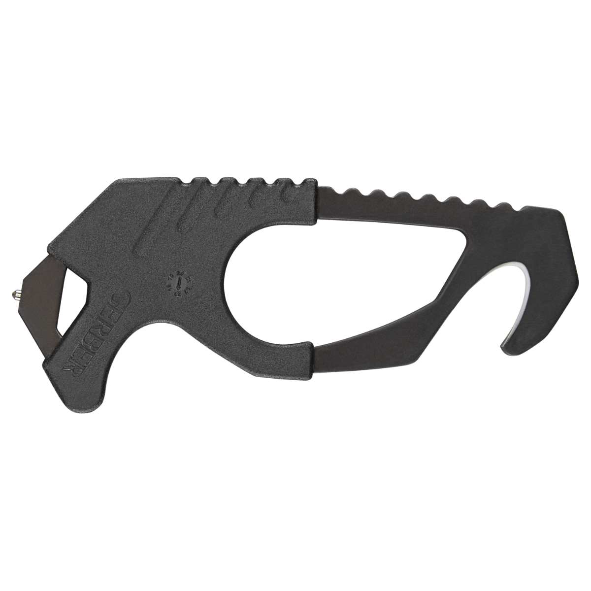 Strap Cutter 2.0 Rettungswerkzeug – Gerber