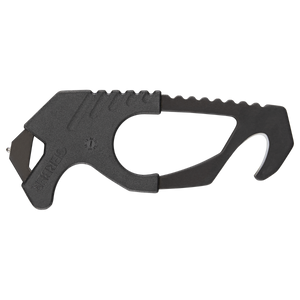 Strap Cutter 2.0 Rettungswerkzeug – Gerber
