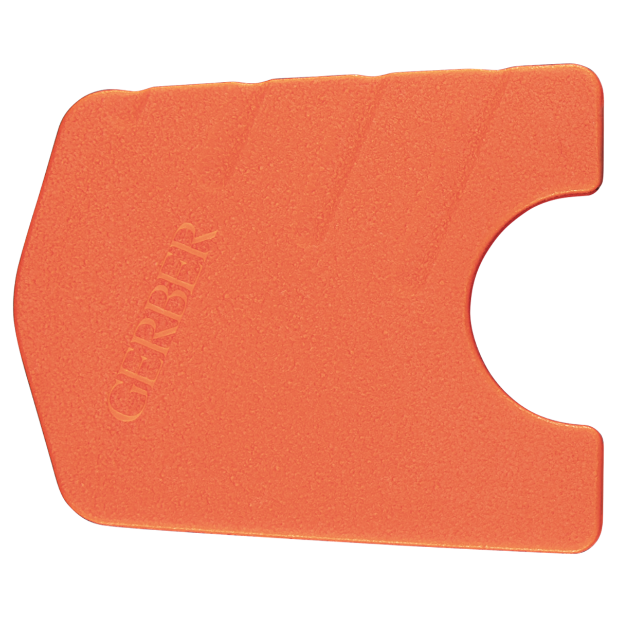 Strap Cutter 2.0 Rettungswerkzeug – Gerber