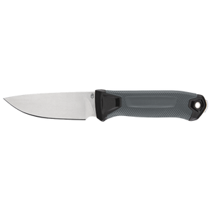 StrongArm Camp Feststehendes Messer – Gerber