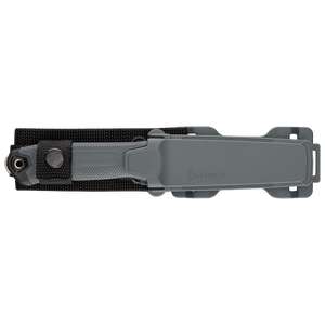 StrongArm Camp Feststehendes Messer – Gerber