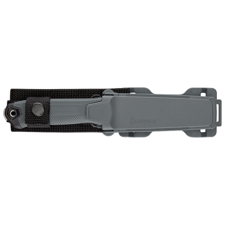 StrongArm Camp Feststehendes Messer – Gerber
