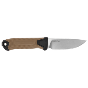 StrongArm Camp feststehendes Messer MagnaCut – Gerber