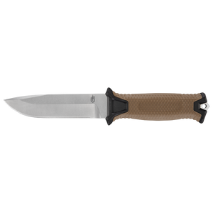 StrongArm MagnaCut Feststehendes Messer – Gerber