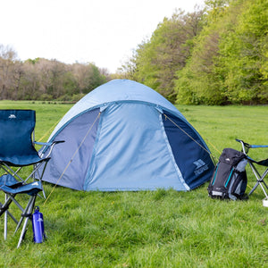 Trespass UUACTTD10003 DOL
