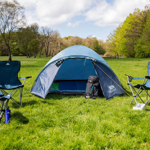 Trespass UUACTTD10003 DOL