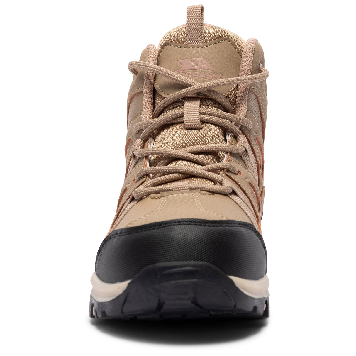 Trespass UCFOBOTR0004 FAW