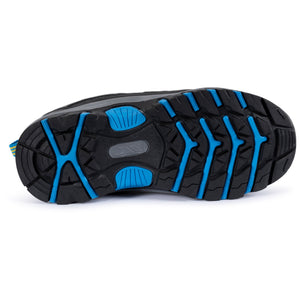 Trespass UCFOTETR0004 BLK