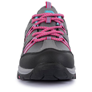 Trespass UCFOTETR0004 GRY