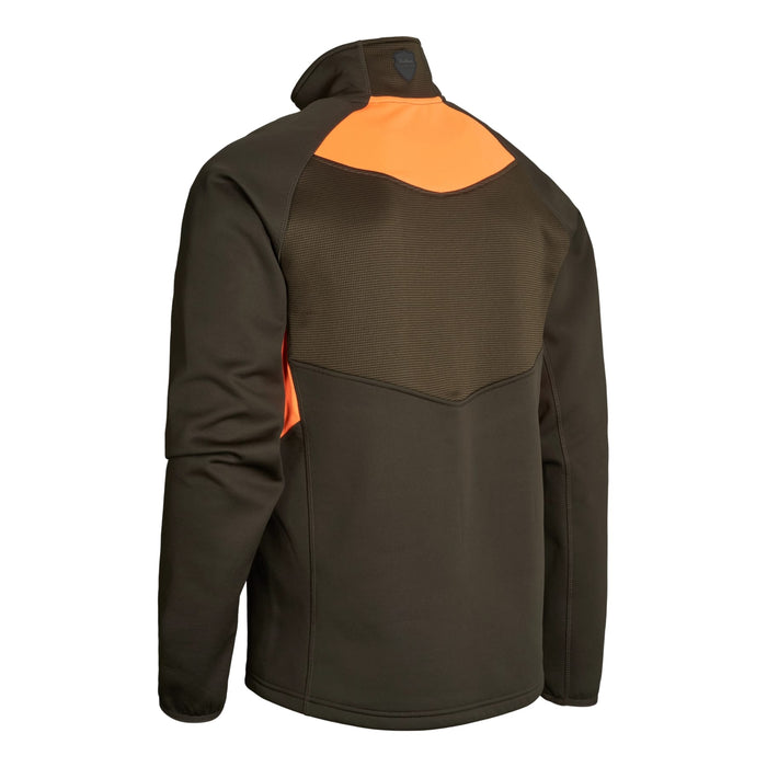 FALKI - Northern Hunting