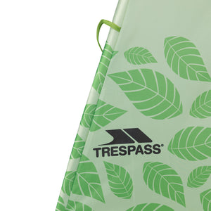Trespass UUACTTTR0002 LFP