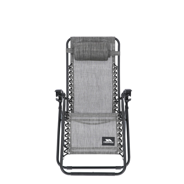 Glenesk - Grey Marl - Trespass