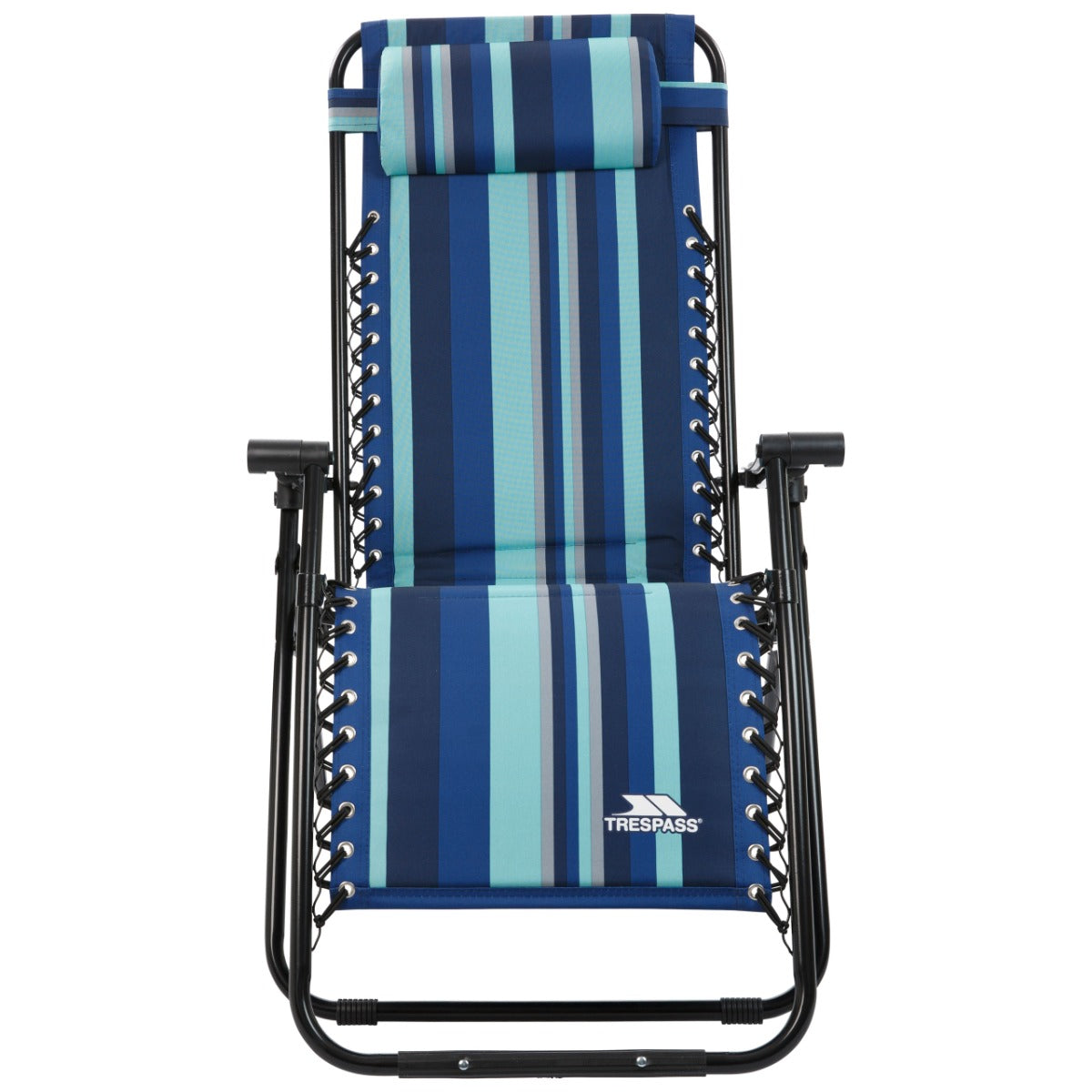 Trespass UUACMIK10012 BET