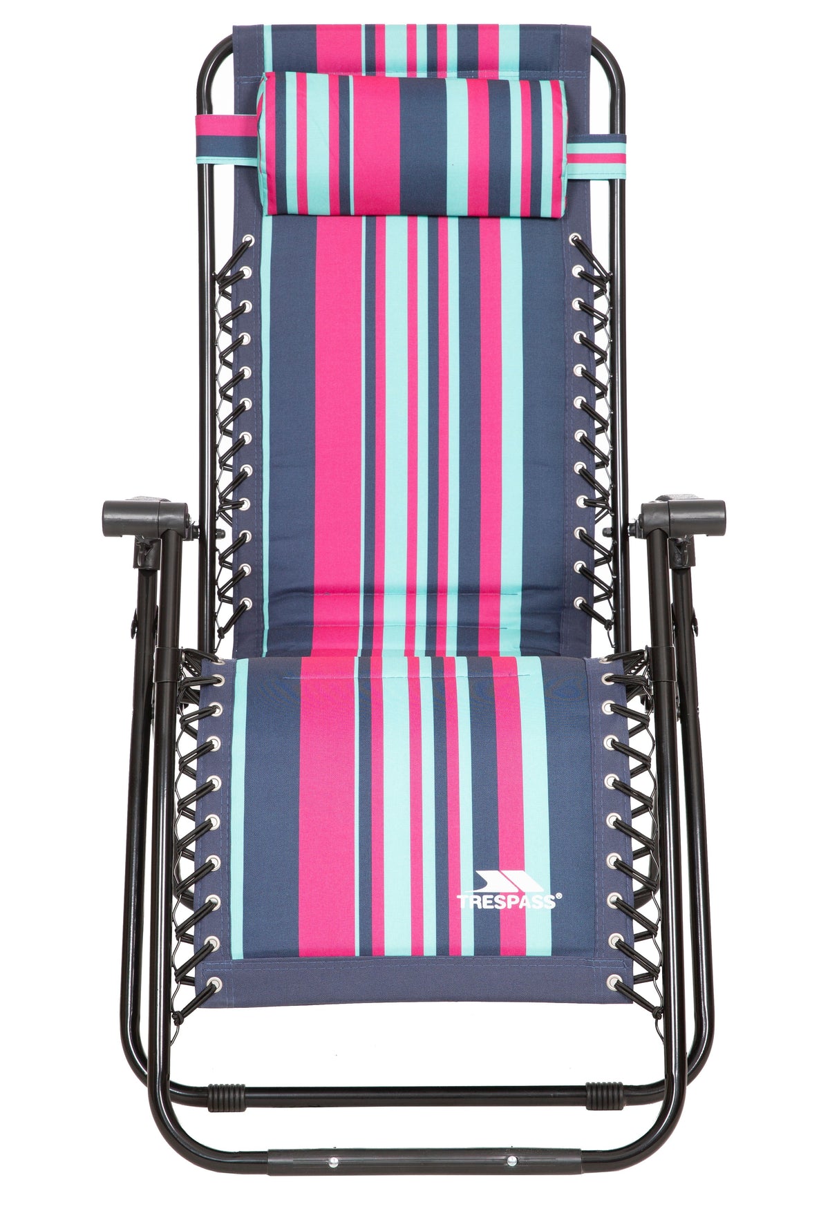 Glentilt - Tropical Stripe - Trespass