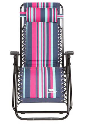 Glentilt - Tropical Stripe - Trespass