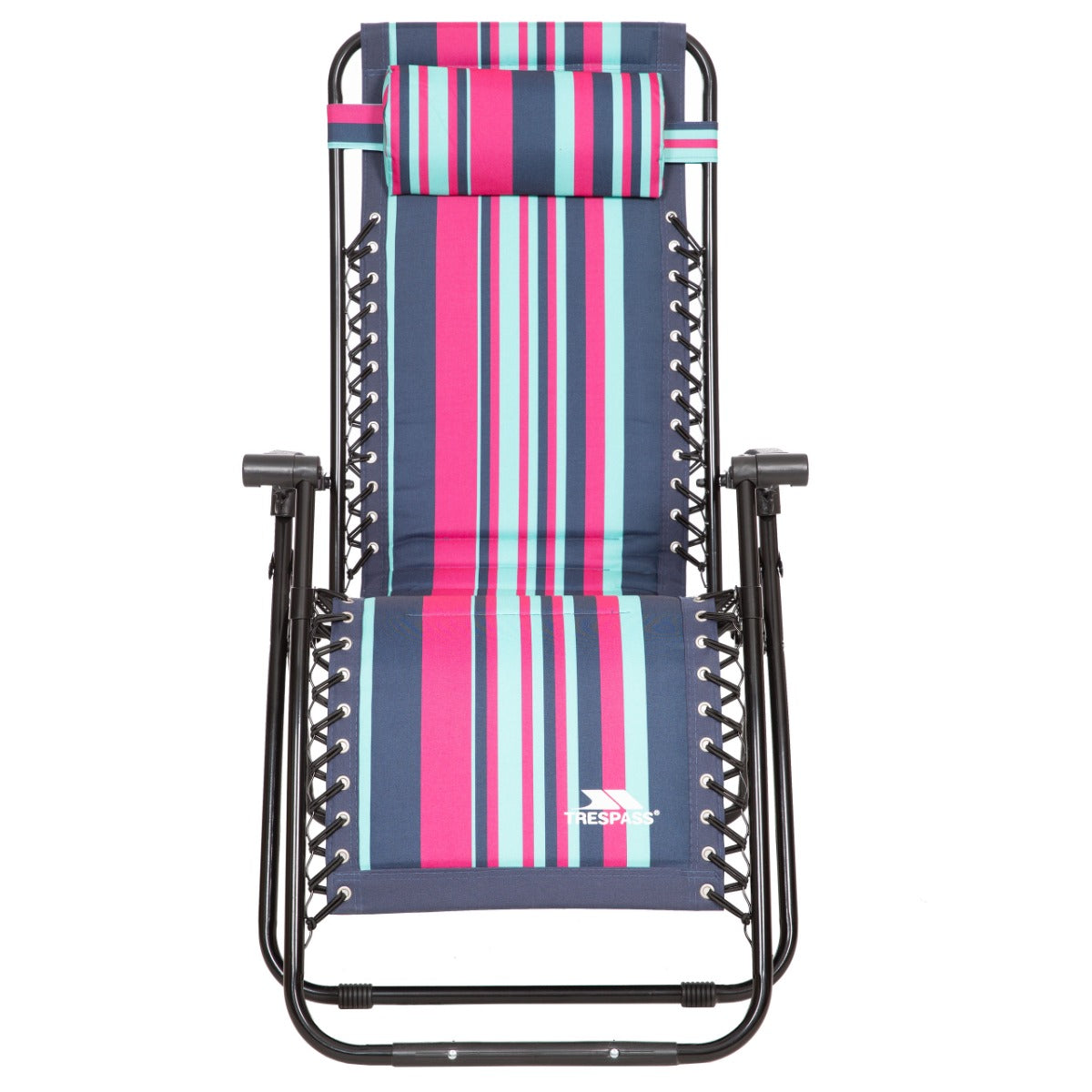 Trespass UUACMIK10012 TST