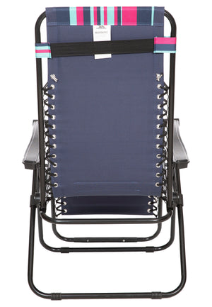 Glentilt - Tropical Stripe - Trespass