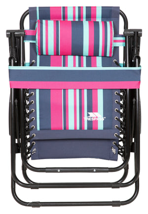 Glentilt - Tropical Stripe - Trespass