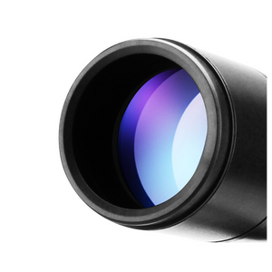 Globuz 20-60x60 Spektiv