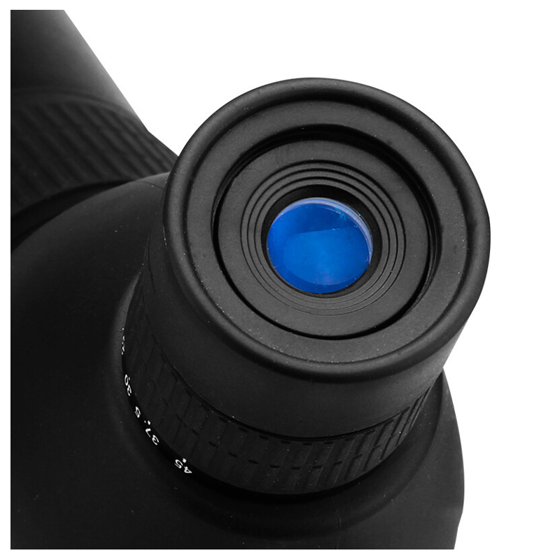 Globuz 20-60x60 Spektiv