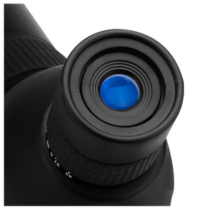 Globuz 20-60x60 Spektiv