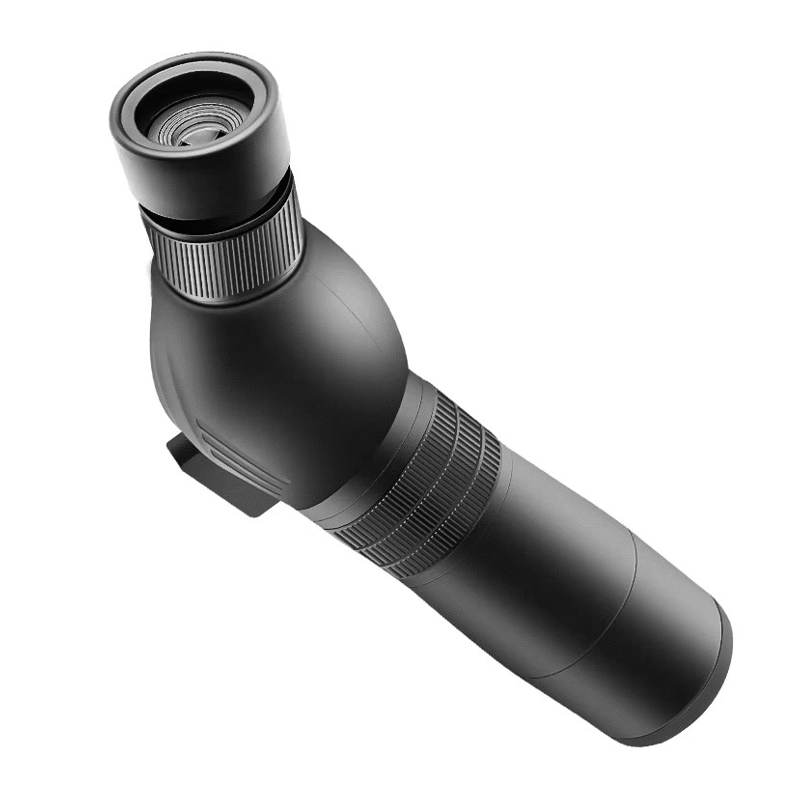Globuz 20-60x60 Spektiv