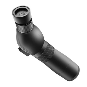 Globuz 20-60x60 Spektiv