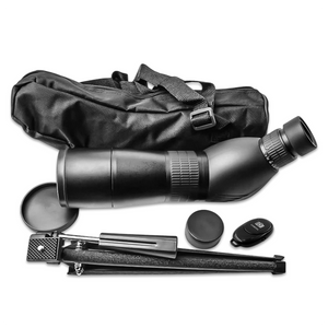 Globuz 20-60x60 Spektiv