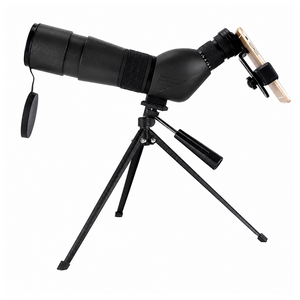 Globuz 20-60x60 Spektiv