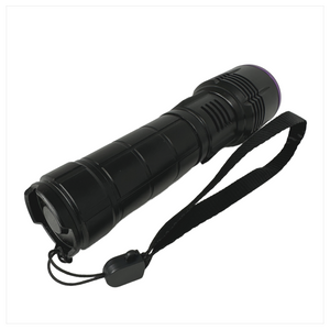 Globuz Eclipse 20W UV 365nm mit Blacklight-Filter