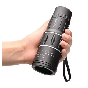 GLOBUZ - Monocular 16x52 (F1)