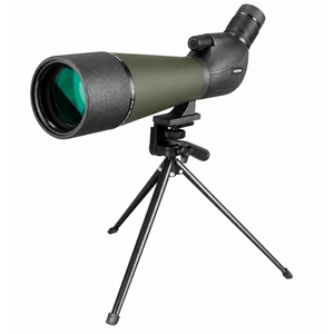 Globuz FEIRSH 20-60x80 Spektiv