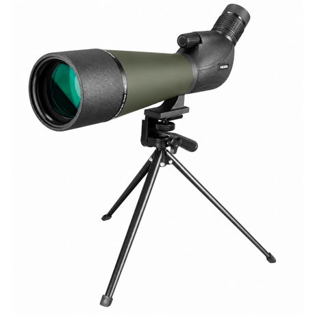 Globuz FEIRSH 20-60x80 Spektiv