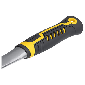 GLOBUZ - Geologenhammer mit Vinylgriff - 1.560 g