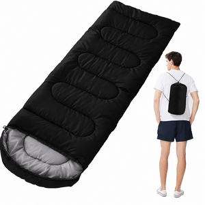 Globuz - Sommerschlafsack - Sommer