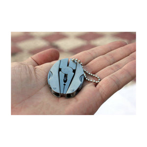 GLOBUZ - Multitool (mini)