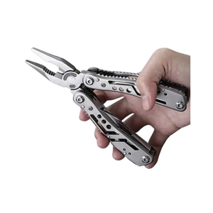 GLOBUZ - Multi tool