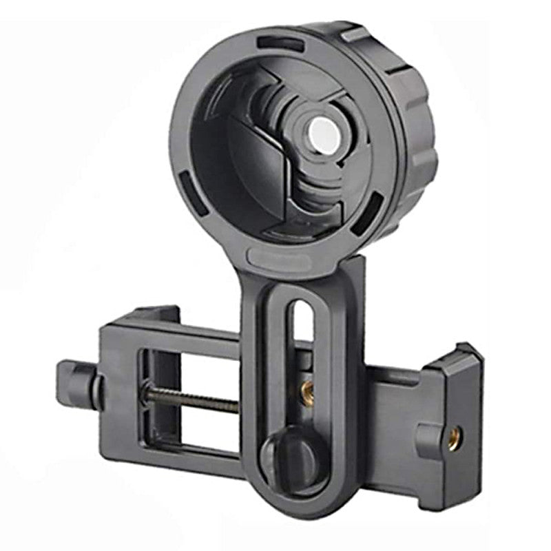GLOBUZ Universal-Smartphone-Adapter