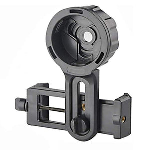 GLOBUZ Universal-Smartphone-Adapter