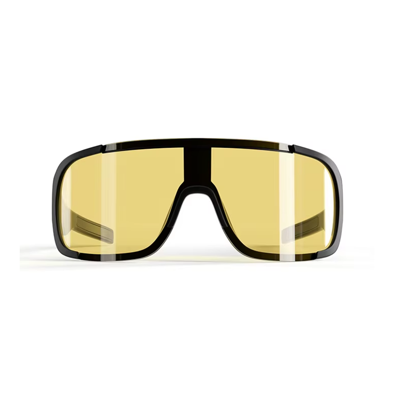 UV-Brille für KINDER mit Etui