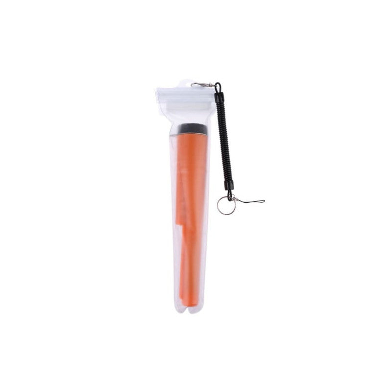 Wasserdichte Schutzhülle für Pinpointer