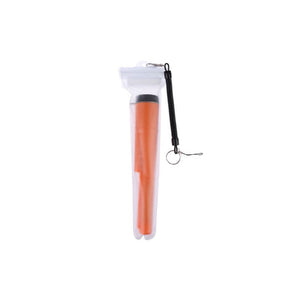 Wasserdichte Schutzhülle für Pinpointer
