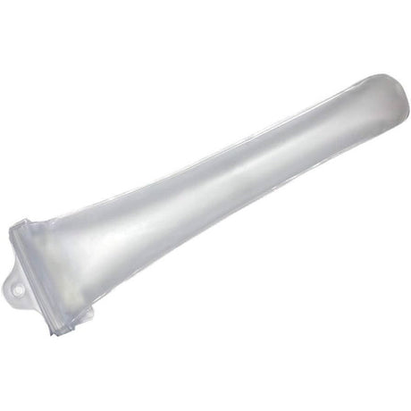 Wasserdichte Schutzhülle für Pinpointer