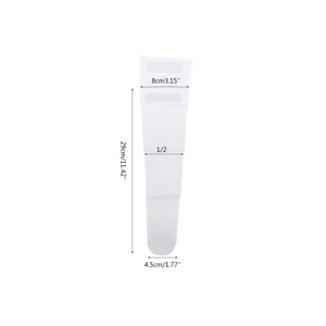 Wasserdichte Schutzhülle für Pinpointer