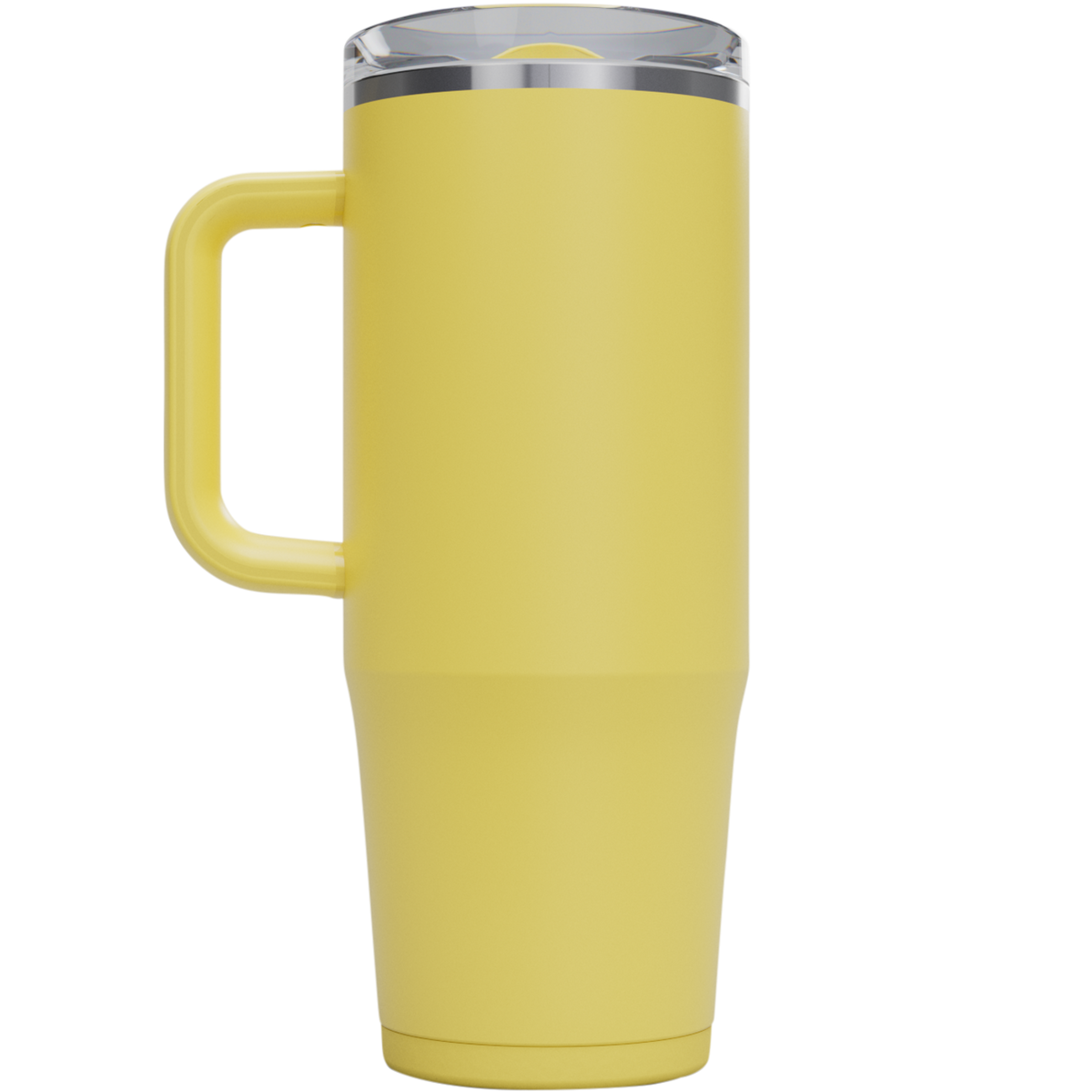 Thrive Becher, VSS 32oz – Camelbak