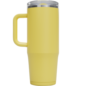 Thrive Becher, VSS 32oz – Camelbak