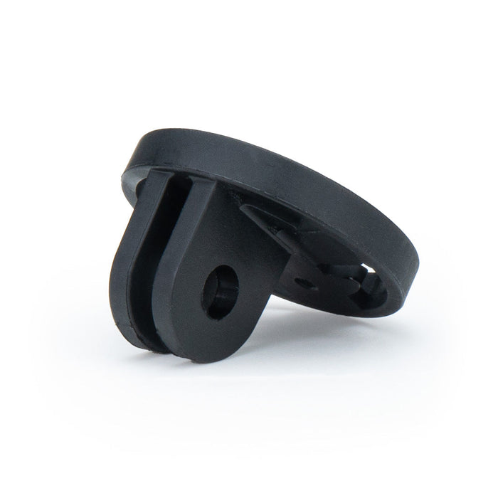 B6r GoPro Halterung - Suprabeam