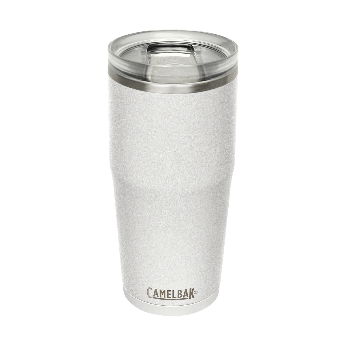 Thrive Thermobecher, VSS 30oz – Camelbak