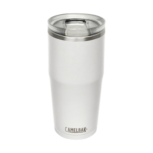 Thrive Thermobecher, VSS 30oz – Camelbak