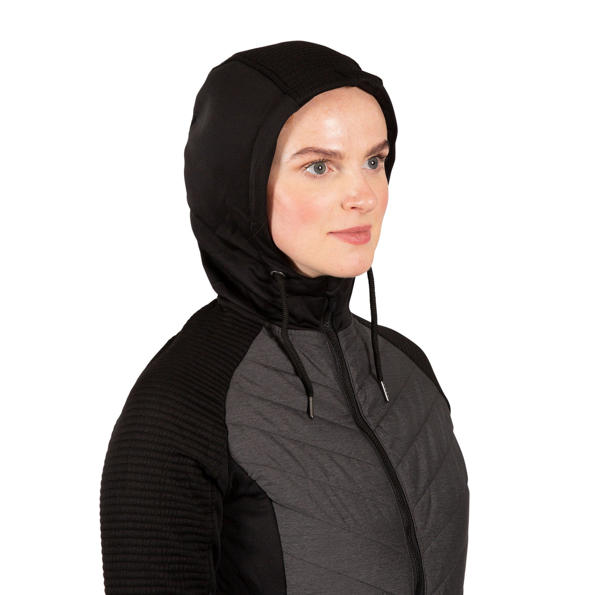 Trespass FATOLSTR0018 BLK